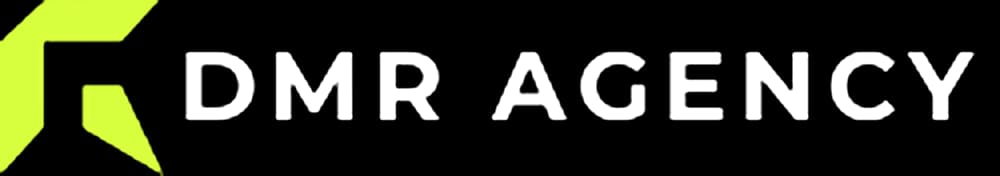 DMR Agency