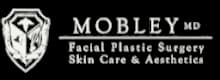 Mobley MD logo