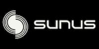 Sunus logo