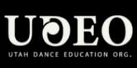 Udeo logo