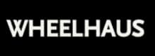 WheelHaus logo