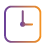 DMR_Save-Time-icon