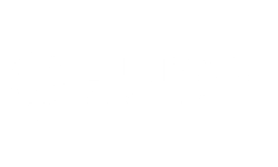 Client Luminara