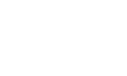Client Mother E