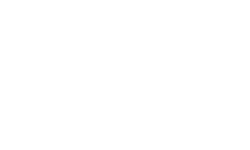Client Stand 4 Kind