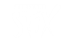 Client Stix