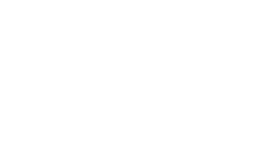 Client Teton Valley Resort