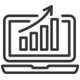 Get-more-leads Increase Leads