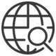 SEO-Traffic- Search Engine Traffic