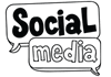 Social Media SMM Social Media SMM