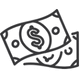 increase-revenue- Increase Sales