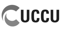 Client-UCCU Client UCCU