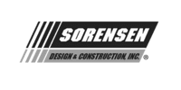 Sorensen Design