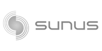 Client SunUs Solar