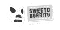 Sweeto Burrito Client