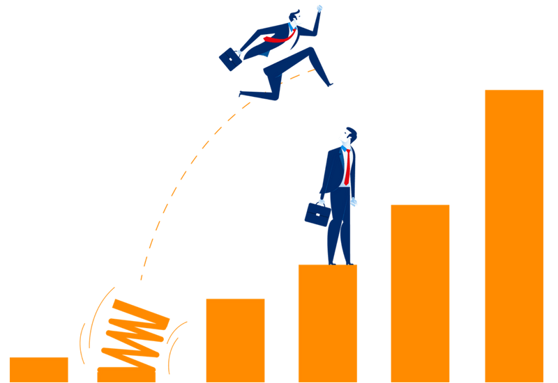Marketing-Agency Marketing Agency