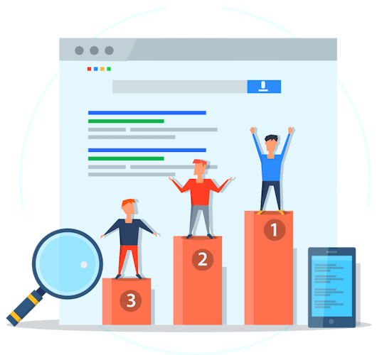 Utah-SEO-Company Utah SEO Company