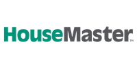 Logo Housemaster