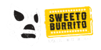 Sweeto logo