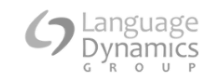 ldg logo