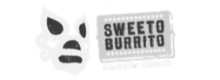 Sweeto Logo