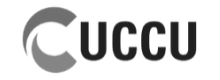 uccu logo