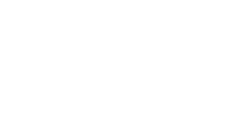 Mobley MD