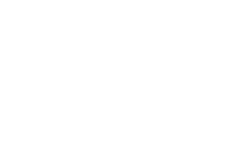 wheelhaus logo