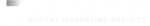 DMR-Agency-logo-white